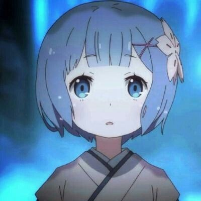 演唱会外给人化妆13天暴赚3万